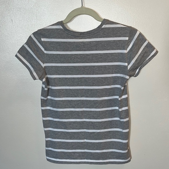 POLO RALPH LAUREN T SHIRT 🩷 - Picture 3 of 5